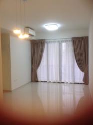 The Palette (D18), Condominium #153772232